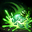 Venom Cask