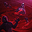 Hemoplague