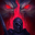 Blood Hunt