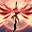 Grim Deliverance