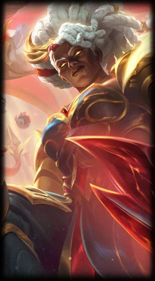T1 Ambessa