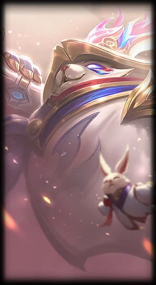 T1 Bard