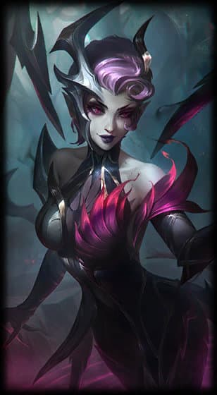 Coven Elise