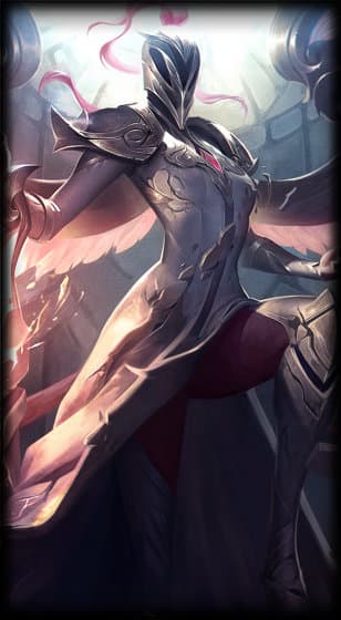 Founders Silver Kayle