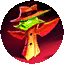 Rune 8141