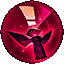 Rune 8137