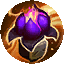 Rune 9101