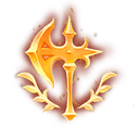 Rune 8010