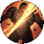 Rune 8017