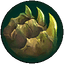 Rune 8473