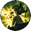 Rune 8446