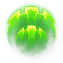 Rune 8465