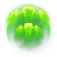 Keystone rune