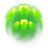 Rune 8465