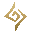 Rune 0
