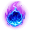 Keystone rune