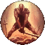 Rune 8299