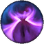 Rune 8275