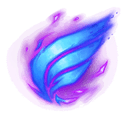 Rune 8230
