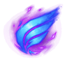 Rune 8230
