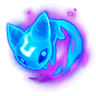 Rune 8214