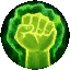 Rune 8242
